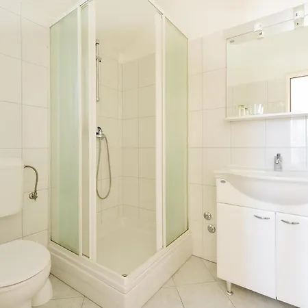 Apartament 2 Bedroom Cozy In *